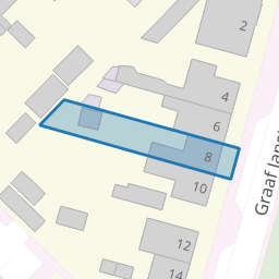 Perceel RDK01-A-5295