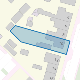 Perceel RDK01-A-5296