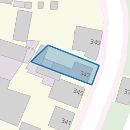 Perceel RDK01-A-5303