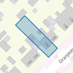 Perceel RDK01-A-5306