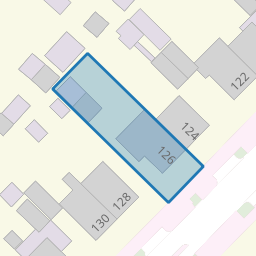 Perceel RDK01-A-5311