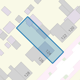 Perceel RDK01-A-5312