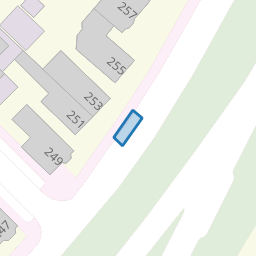 Perceel RDK01-A-5321