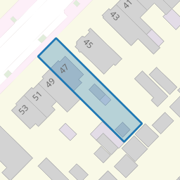 Perceel RDK01-A-5330