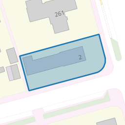 Perceel RDK01-A-5332