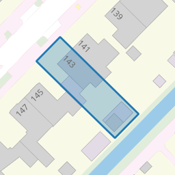 Perceel RDK01-A-5335