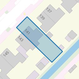 Perceel RDK01-A-5336