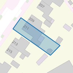 Perceel RDK01-A-5346