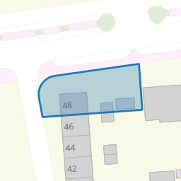 Perceel RDK01-A-5363