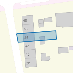 Perceel RDK01-A-5365