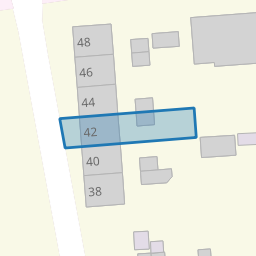 Perceel RDK01-A-5366