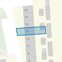 Perceel RDK01-A-5382