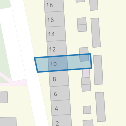 Perceel RDK01-A-5384