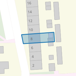 Perceel RDK01-A-5385