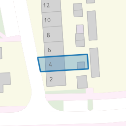 Perceel RDK01-A-5387