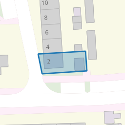 Perceel RDK01-A-5388