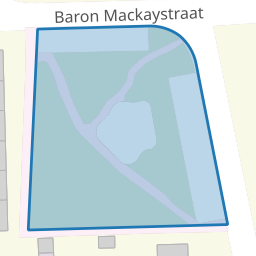 Perceel RDK01-A-5389