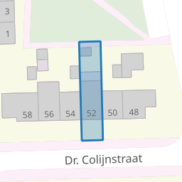 Perceel RDK01-A-5392