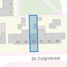 Perceel RDK01-A-5393
