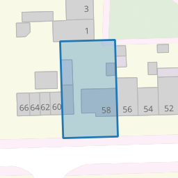 Perceel RDK01-A-5395