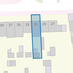 Perceel RDK01-A-5405