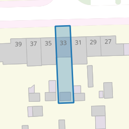 Perceel RDK01-A-5406