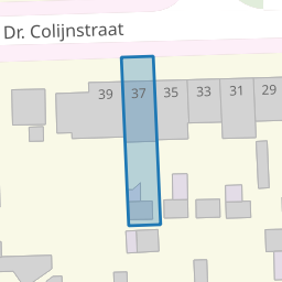 Perceel RDK01-A-5408