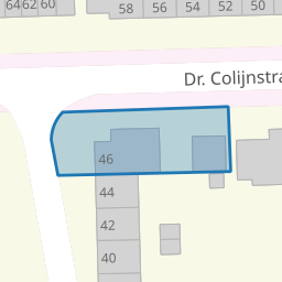 Perceel RDK01-A-5410