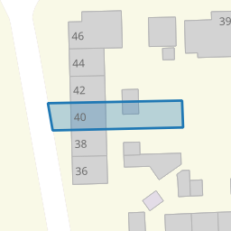 Perceel RDK01-A-5413