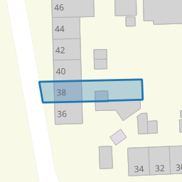 Perceel RDK01-A-5414