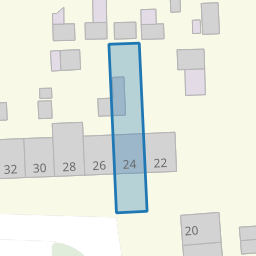 Perceel RDK01-A-5421