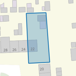 Perceel RDK01-A-5422