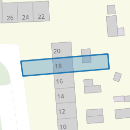 Perceel RDK01-A-5424