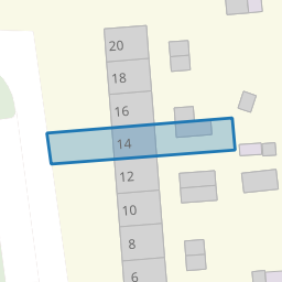 Perceel RDK01-A-5426