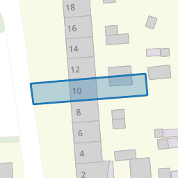 Perceel RDK01-A-5428
