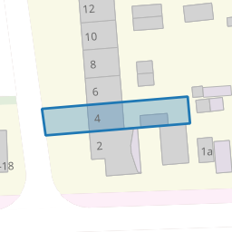 Perceel RDK01-A-5431