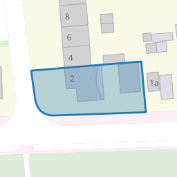 Perceel RDK01-A-5432