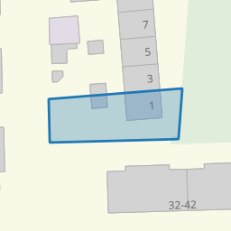 Perceel RDK01-A-5435