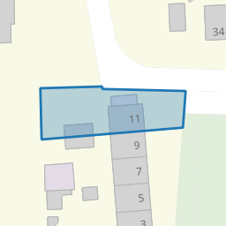 Perceel RDK01-A-5440