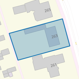Perceel RDK01-A-5468