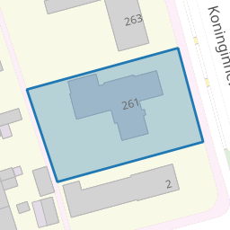 Perceel RDK01-A-5469