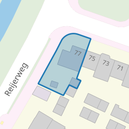 Perceel RDK01-A-5472