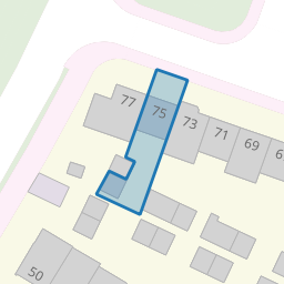 Perceel RDK01-A-5473