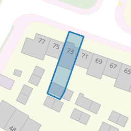 Perceel RDK01-A-5474