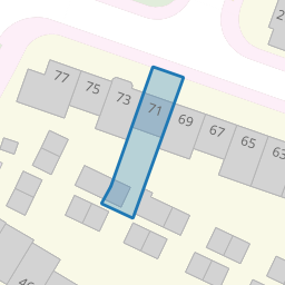 Perceel RDK01-A-5475