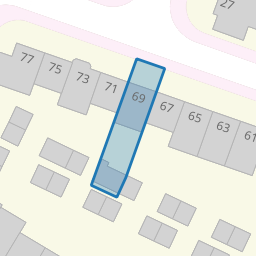 Perceel RDK01-A-5476