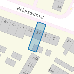 Perceel RDK01-A-5482