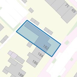 Perceel RDK01-A-5498