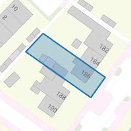 Perceel RDK01-A-5500