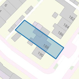 Perceel RDK01-A-5501